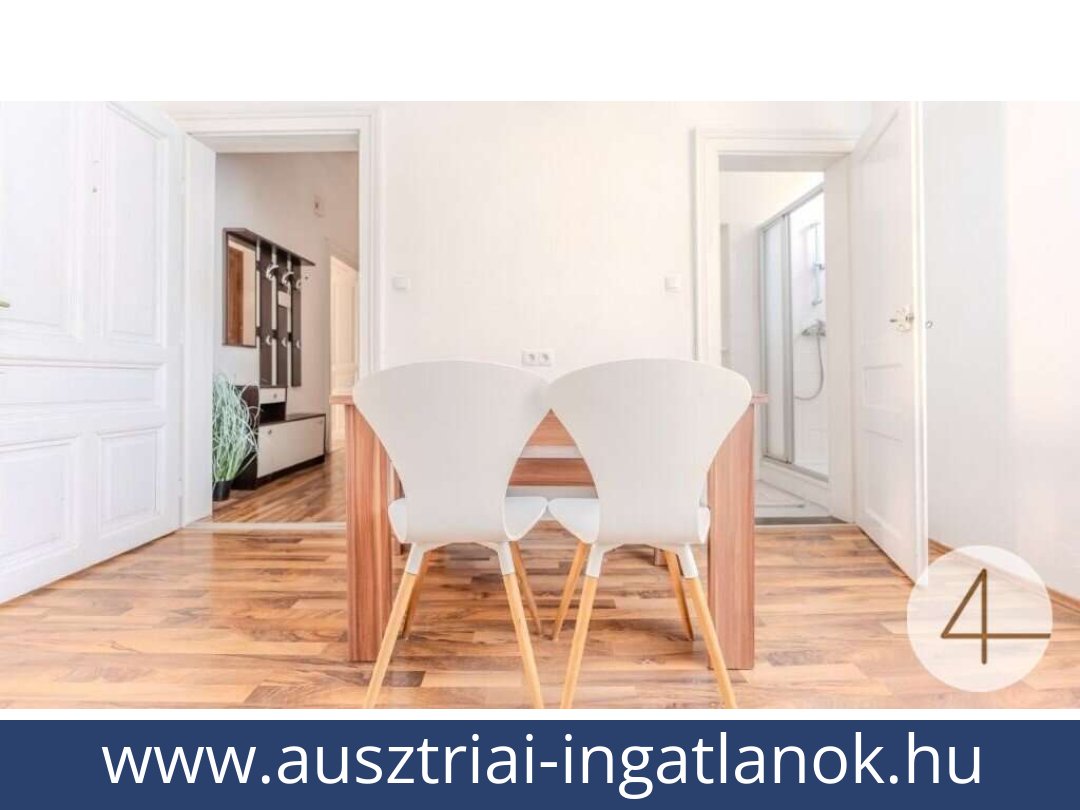 ausztriai-ingatlanok-krems an der donau-3500-20260118011039-0057601024.jpg